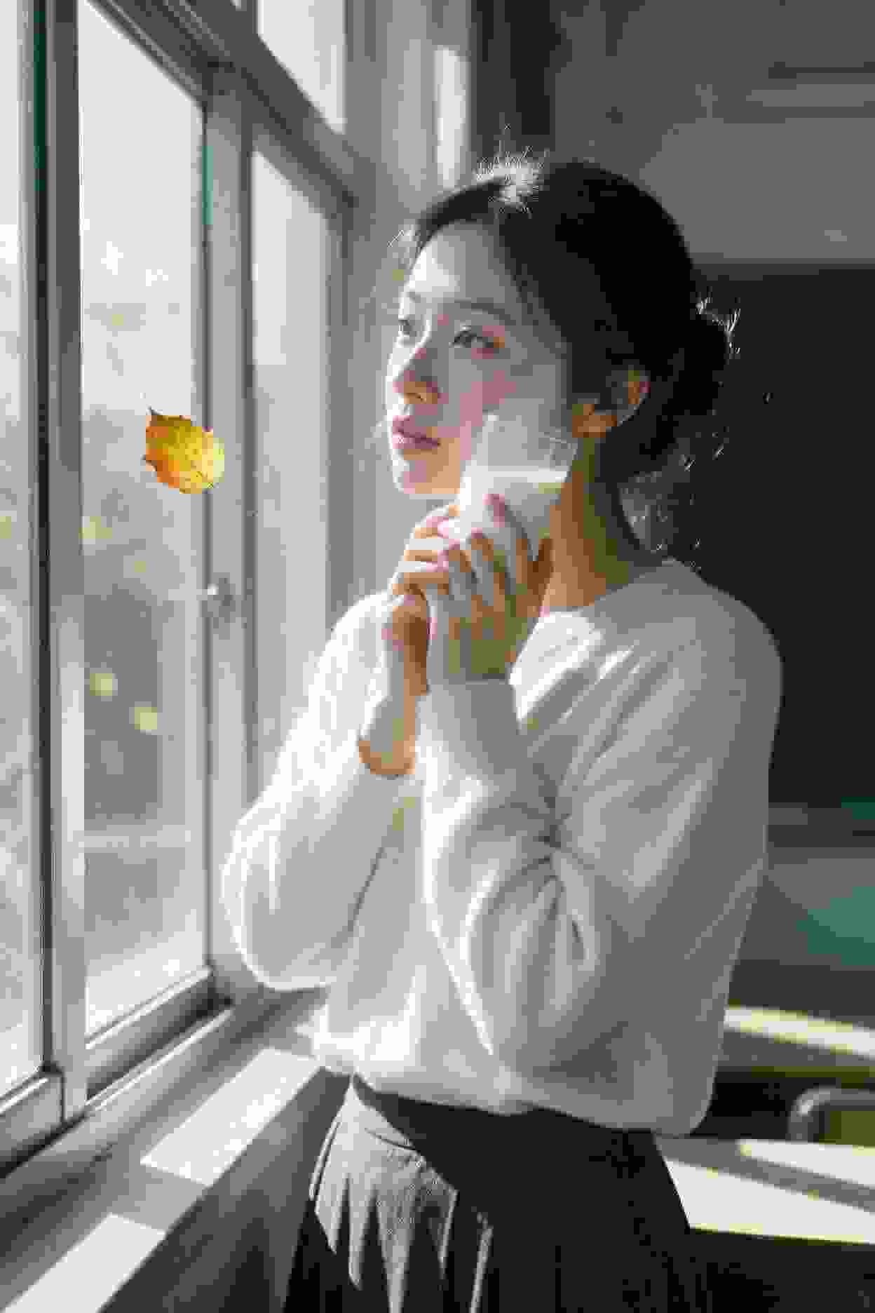 作品